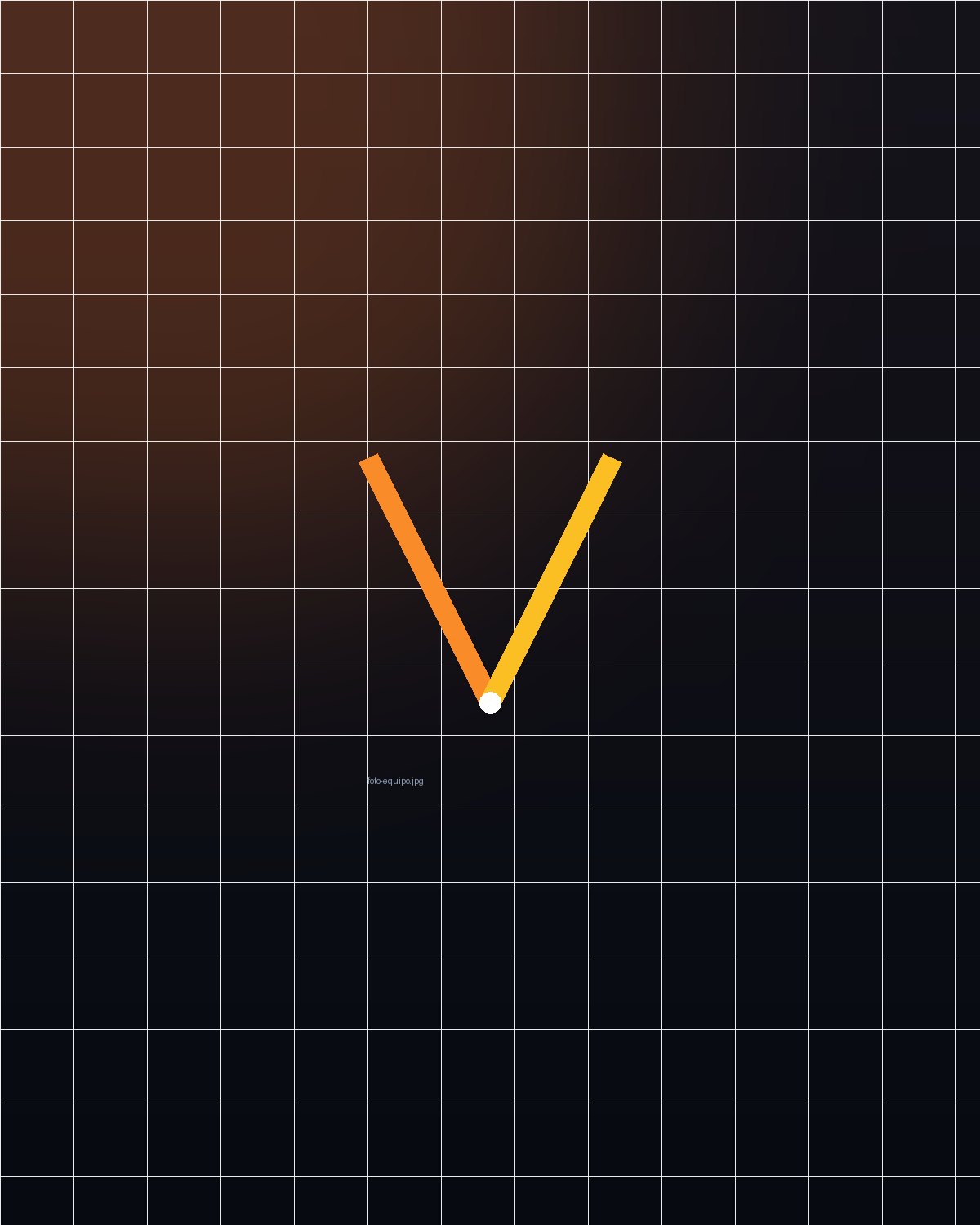 El equipo de VectorIA en Neuquén